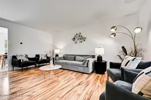 106 Alwen Ave, East Stroudsburg, PA 18301 - Photo 27