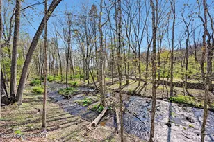 106 Alwen Ave, East Stroudsburg, PA 18301 - Photo 43