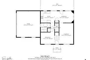 106 Alwen Ave, East Stroudsburg, PA 18301 - Photo 3