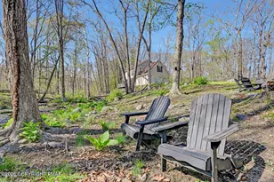 106 Alwen Ave, East Stroudsburg, PA 18301 - Photo 23