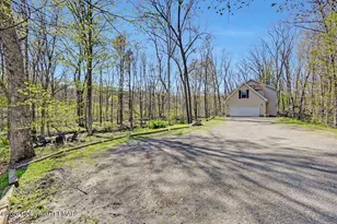 106 Alwen Ave, East Stroudsburg, PA 18301 - Photo 59