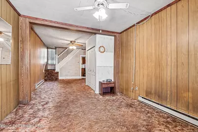  16 E Pine Street, Mahanoy City, PA 17948 - Photo 7