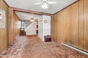 16 E Pine St, Mahanoy City, PA 17948 - Photo 7