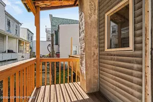 16 E Pine St, Mahanoy City, PA 17948 - Photo 25