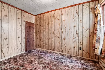  16 E Pine Street, Mahanoy City, PA 17948 - Photo 13