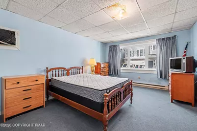  16 E Pine Street, Mahanoy City, PA 17948 - Photo 11