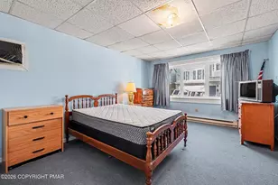 16 E Pine St, Mahanoy City, PA 17948 - Photo 11