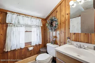 114 Bourne Ct, Bushkill, PA 18324 - Photo 31