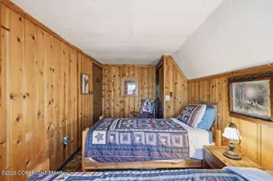 114 Bourne Ct, Bushkill, PA 18324 - Photo 29