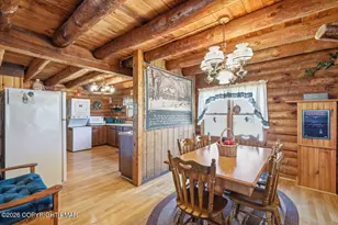 114 Bourne Ct, Bushkill, PA 18324 - Photo 13