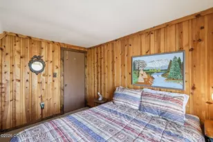 114 Bourne Ct, Bushkill, PA 18324 - Photo 27