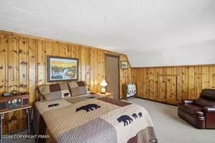 114 Bourne Ct, Bushkill, PA 18324 - Photo 25