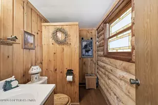 114 Bourne Ct, Bushkill, PA 18324 - Photo 21