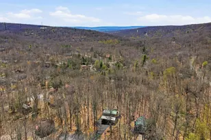 114 Bourne Ct, Bushkill, PA 18324 - Photo 37