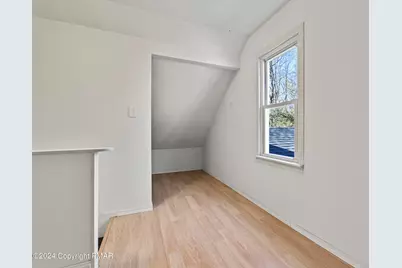  5408 Sengle Lane, Cresco, PA 18326 - Photo 41