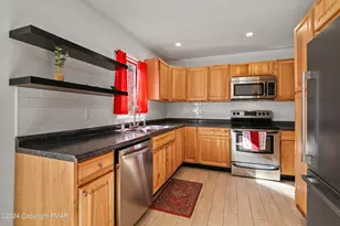 5408 Sengle Ln, Cresco, PA 18326 - Photo 23