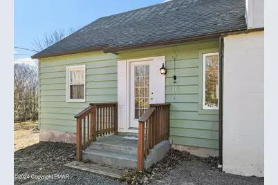  5408 Sengle Lane, Cresco, PA 18326 - Photo 11