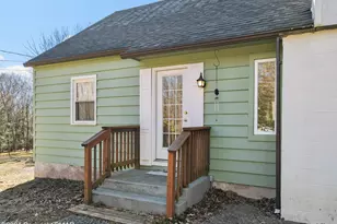 5408 Sengle Ln, Cresco, PA 18326 - Photo 11