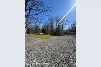  5408 Sengle Lane, Cresco, PA 18326 - Photo 5