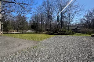 5408 Sengle Ln, Cresco, PA 18326 - Photo 5
