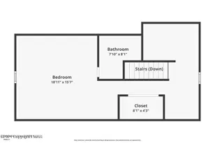 5408 Sengle Ln, Cresco, PA 18326 - Photo 57