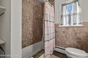 5408 Sengle Ln, Cresco, PA 18326 - Photo 39