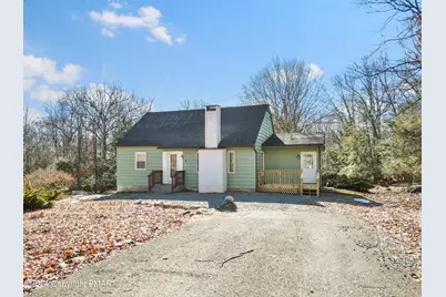  5408 Sengle Lane, Cresco, PA 18326 - Photo 1