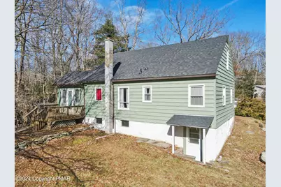  5408 Sengle Lane, Cresco, PA 18326 - Photo 17