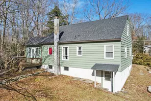 5408 Sengle Ln, Cresco, PA 18326 - Photo 17