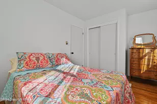 5408 Sengle Ln, Cresco, PA 18326 - Photo 37