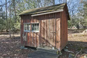 5408 Sengle Ln, Cresco, PA 18326 - Photo 53