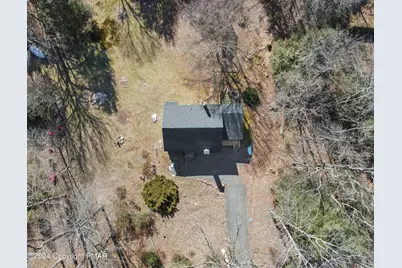  5408 Sengle Lane, Cresco, PA 18326 - Photo 55