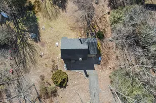 5408 Sengle Ln, Cresco, PA 18326 - Photo 55