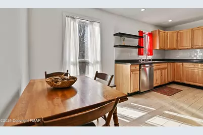  5408 Sengle Lane, Cresco, PA 18326 - Photo 29