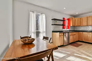 5408 Sengle Ln, Cresco, PA 18326 - Photo 29