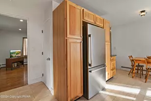 5408 Sengle Ln, Cresco, PA 18326 - Photo 27