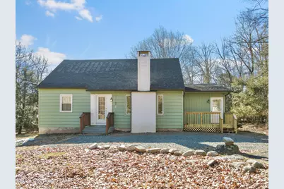  5408 Sengle Lane, Cresco, PA 18326 - Photo 9