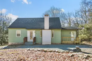 5408 Sengle Ln, Cresco, PA 18326 - Photo 9