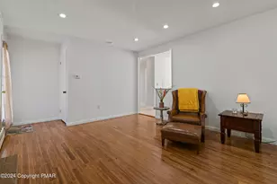 5408 Sengle Ln, Cresco, PA 18326 - Photo 21