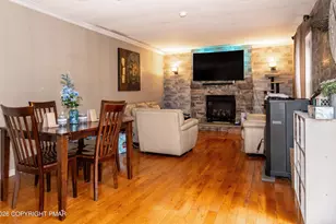207 George Dr, Pocono Lake, PA 18347 - Photo 35