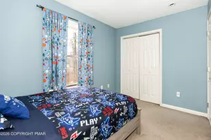 207 George Dr, Pocono Lake, PA 18347 - Photo 9