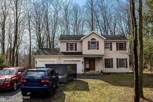 207 George Dr, Pocono Lake, PA 18347 - Photo 3
