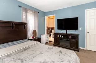 207 George Dr, Pocono Lake, PA 18347 - Photo 27