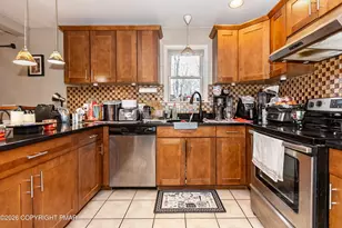 207 George Dr, Pocono Lake, PA 18347 - Photo 37