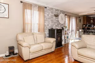 207 George Dr, Pocono Lake, PA 18347 - Photo 33