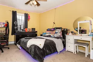 207 George Dr, Pocono Lake, PA 18347 - Photo 11