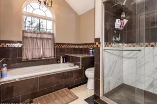 207 George Dr, Pocono Lake, PA 18347 - Photo 23
