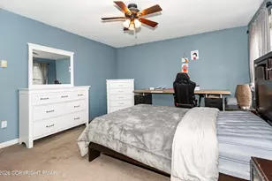 207 George Dr, Pocono Lake, PA 18347 - Photo 21