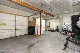 207 George Dr, Pocono Lake, PA 18347 - Photo 39