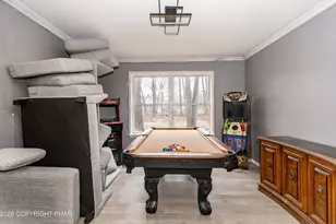 207 George Dr, Pocono Lake, PA 18347 - Photo 41